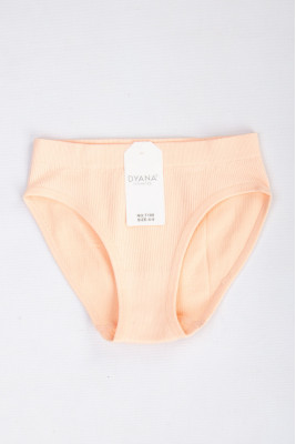 Труси для дівчаток 